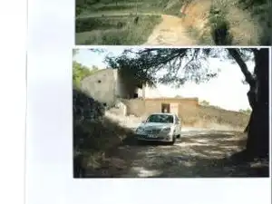 Terreny rústic en venda a CV-815, imagen 21