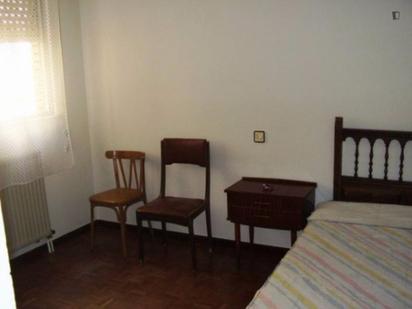 Apartment to share in Universidad - Tenerías