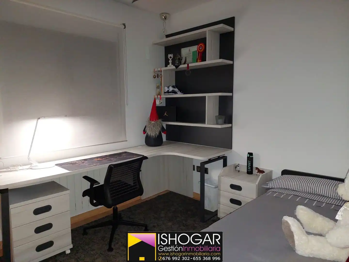 Chalet en venta en Valdepeñas, imagen 17