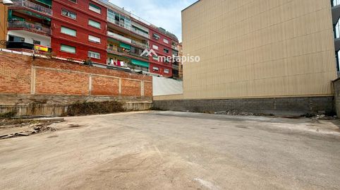 Foto 3 von Grundstücke zur Miete in Romani-la Muntanyeta, Centre, El Vendrell