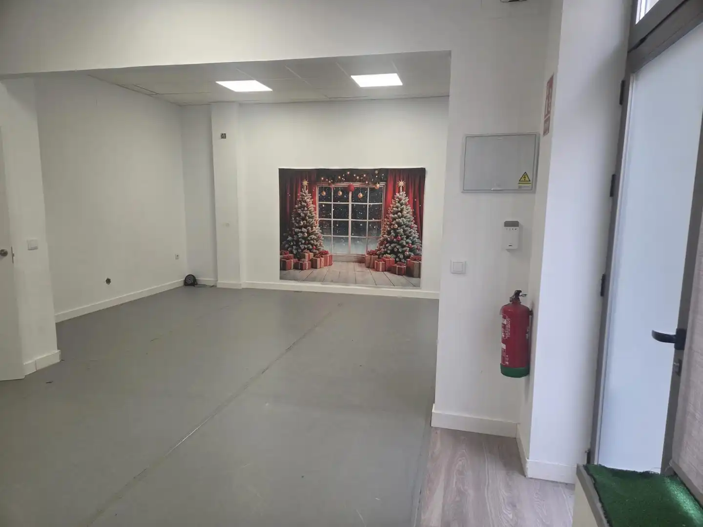 Local en venta en Cádiz