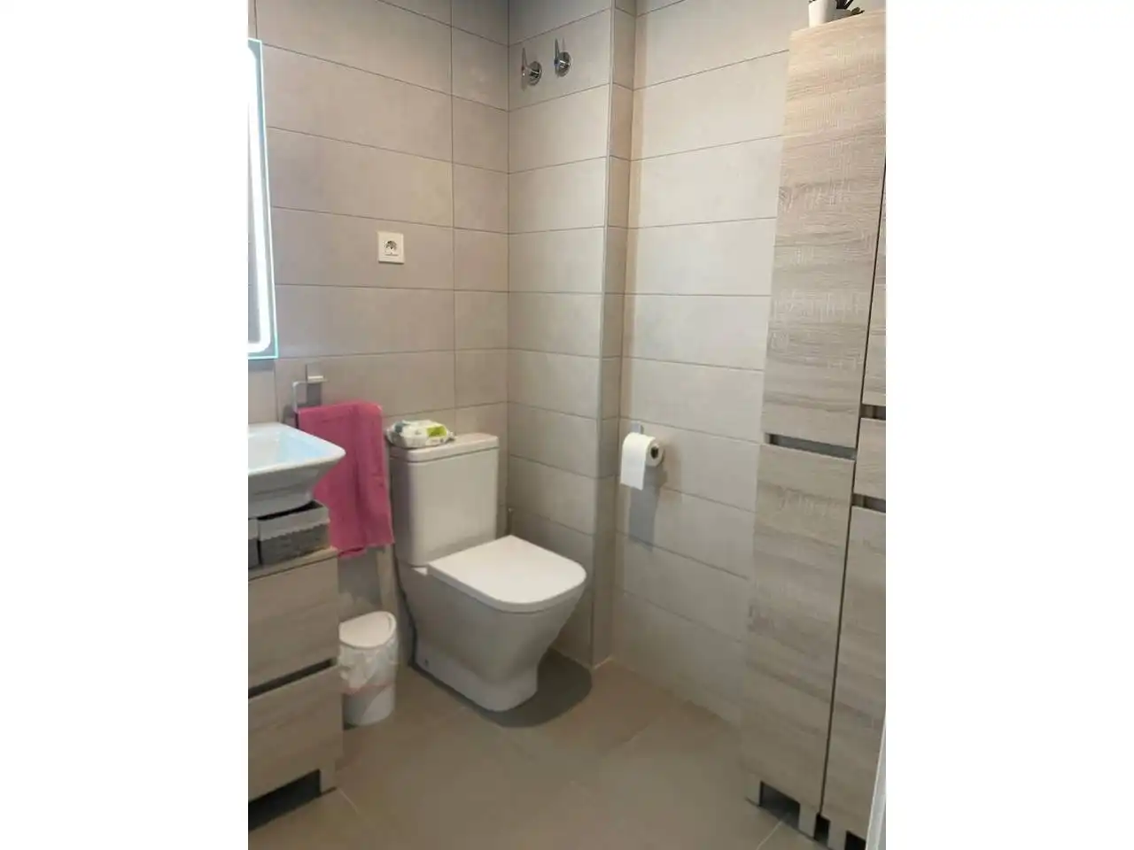 Wohnung mit Pool zum Verkauf in Can Clos - Pinetons, imagen 36