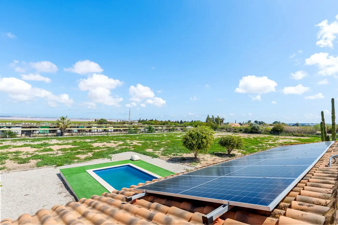 House for sale in Los Montesinos, imagen 29