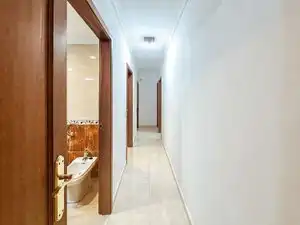 Piso en venta en Telde