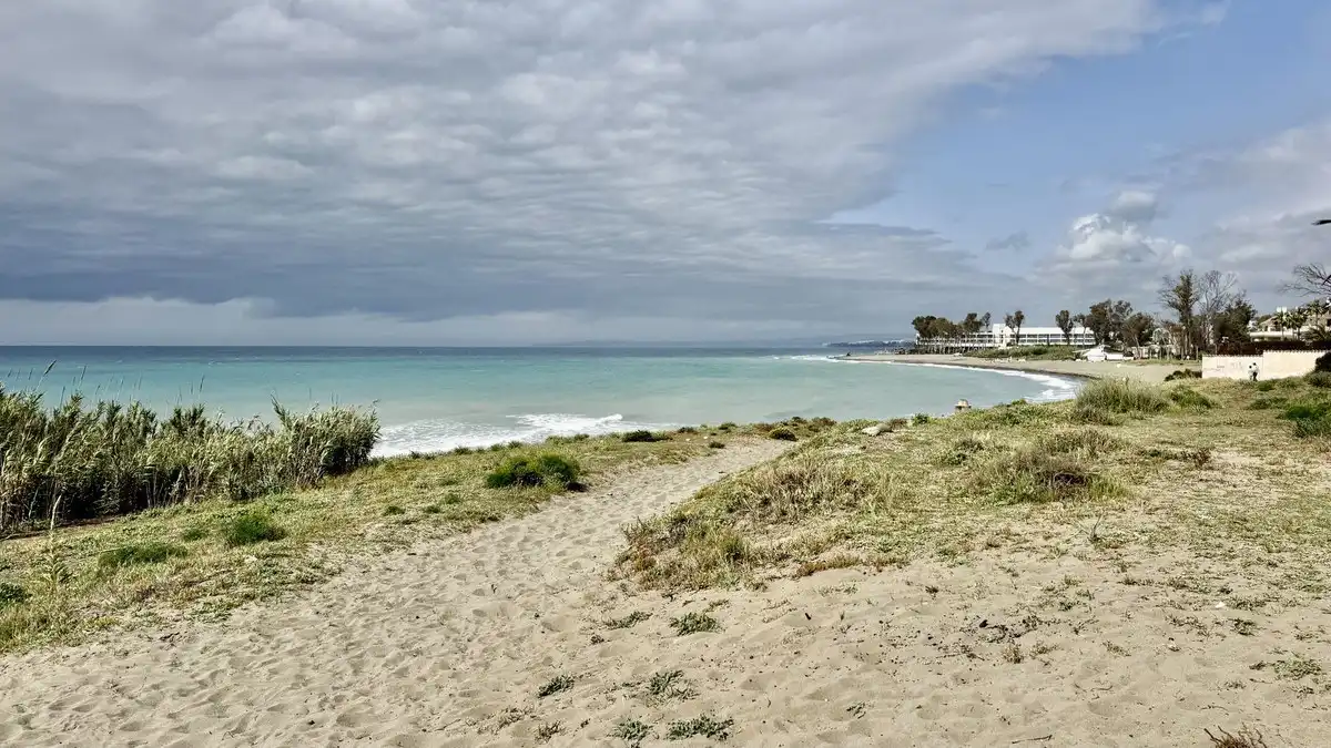 Maison mitoyenne à vendre à Benamara - Atalaya, imagen 41
