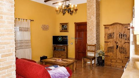Foto 4 de Casa o xalet en venda a Bufali, Valencia