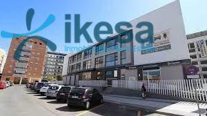 Foto 1 de Oficina en venta en Molino de la Vega, Huelva