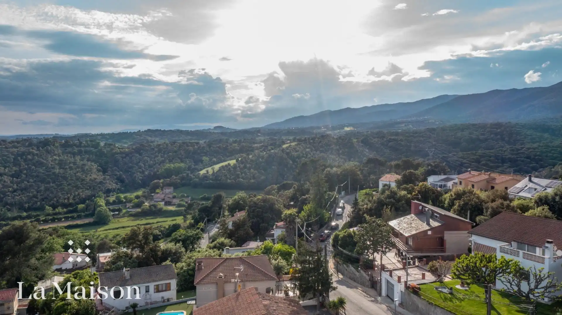 Residential land for sale in Calle del Desmai, imagen 9