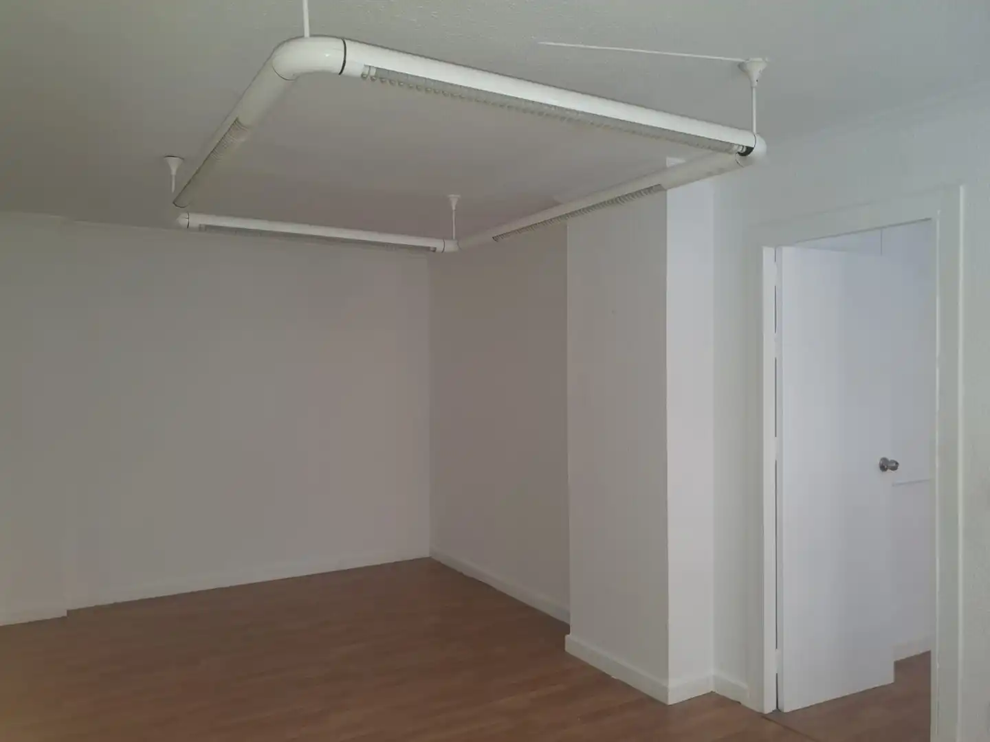 Business premises for sale in Calle Ginés Martín, imagen 6