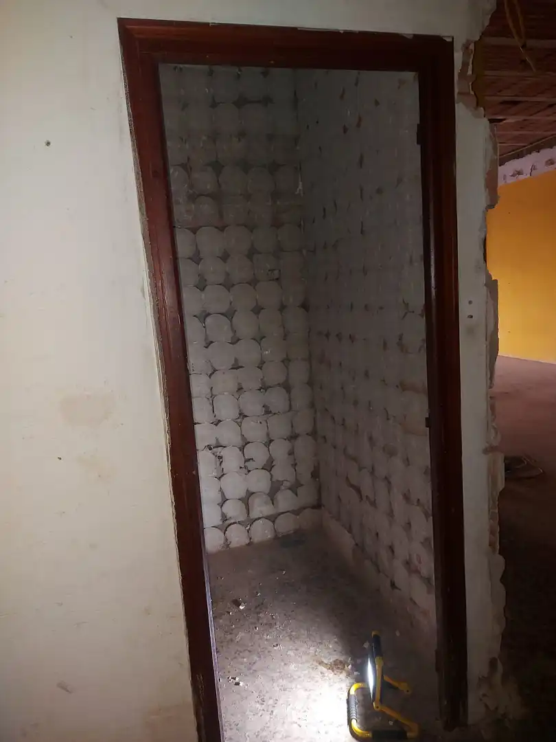 Gewerbefläche zum Verkauf in Carrer de la Mare de Déu del Pilar, imagen 10