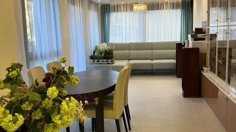 Foto 3 de Piso en venta en Carrer de Domènec Sugrañes I Gras, 12, Barenys, Salou