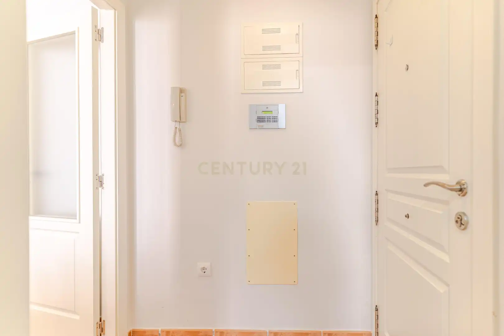 Apartament en venda en Vélez de Benaudalla amb Aire condicionat i Piscina comunitària