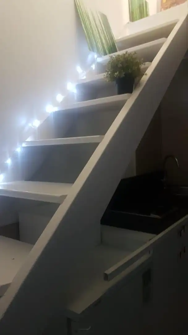 Habitación de Local en venta en Barcelona