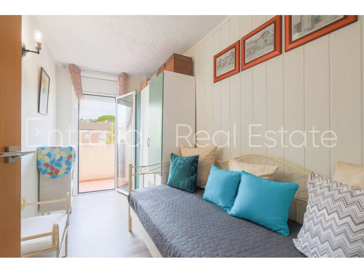 Maison avec jardin à vendre à Avenida Països Catalans, imagen 17