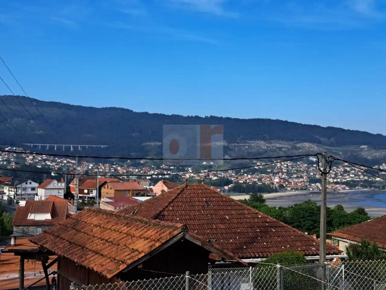 Haus mit Garten zum Verkauf in FONTE BIEITA, imagen 9