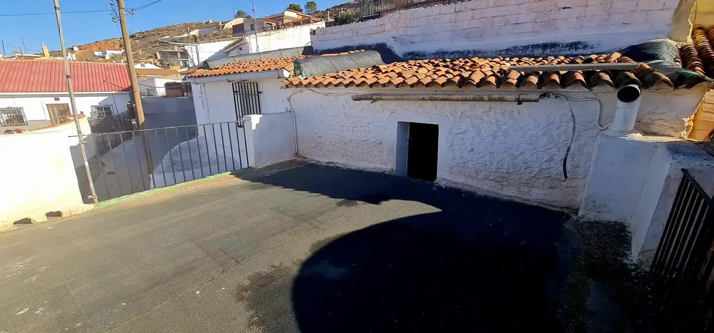 Casa en venta en San Antón, imagen 20