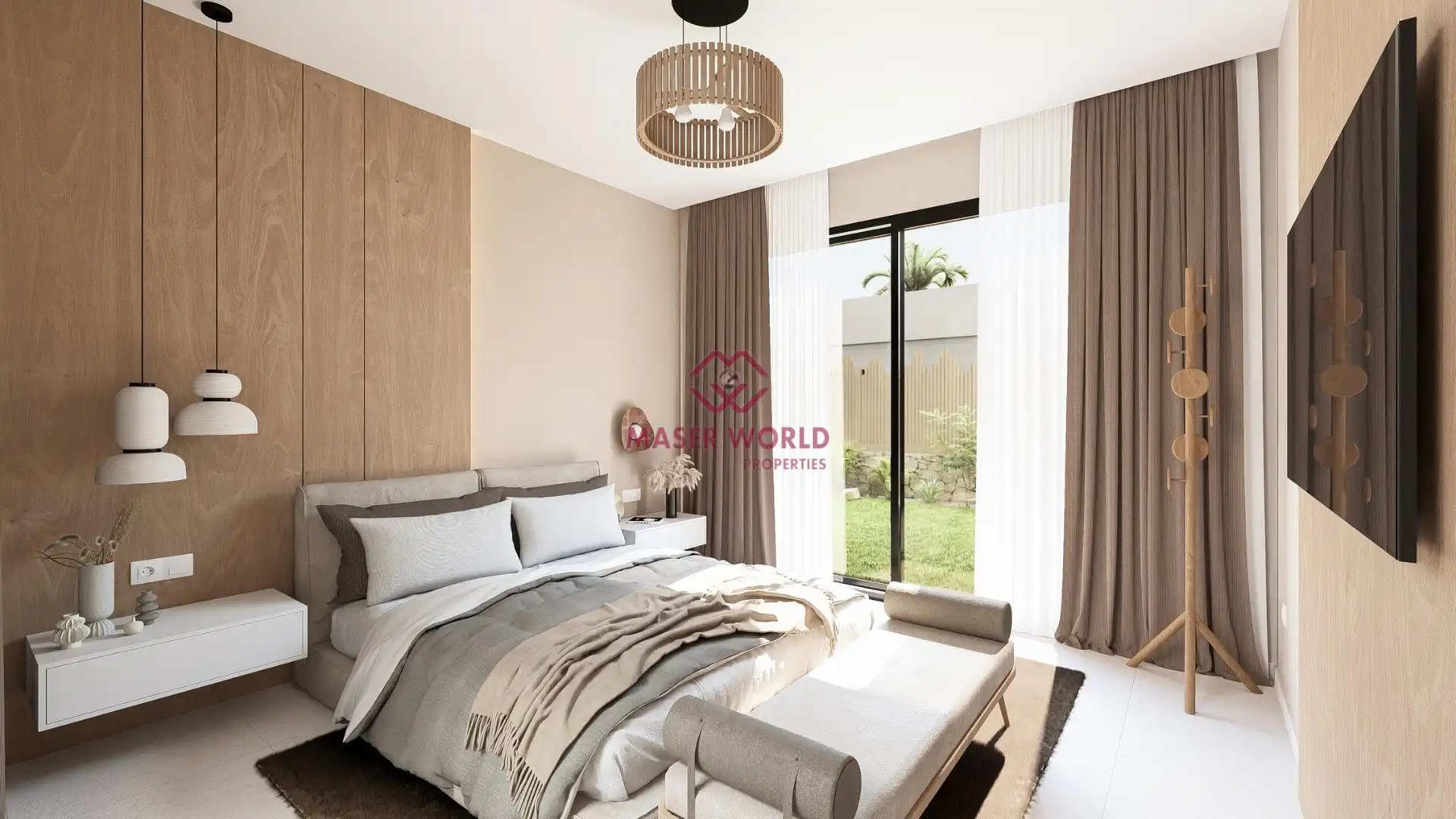 Chalet con piscina en venta en Campo de Murcia, imagen 10