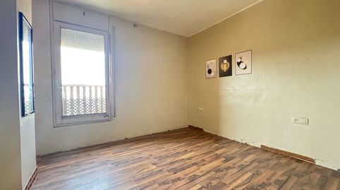 Foto 5 de Piso en venta en Montseny, Maçana, Salt