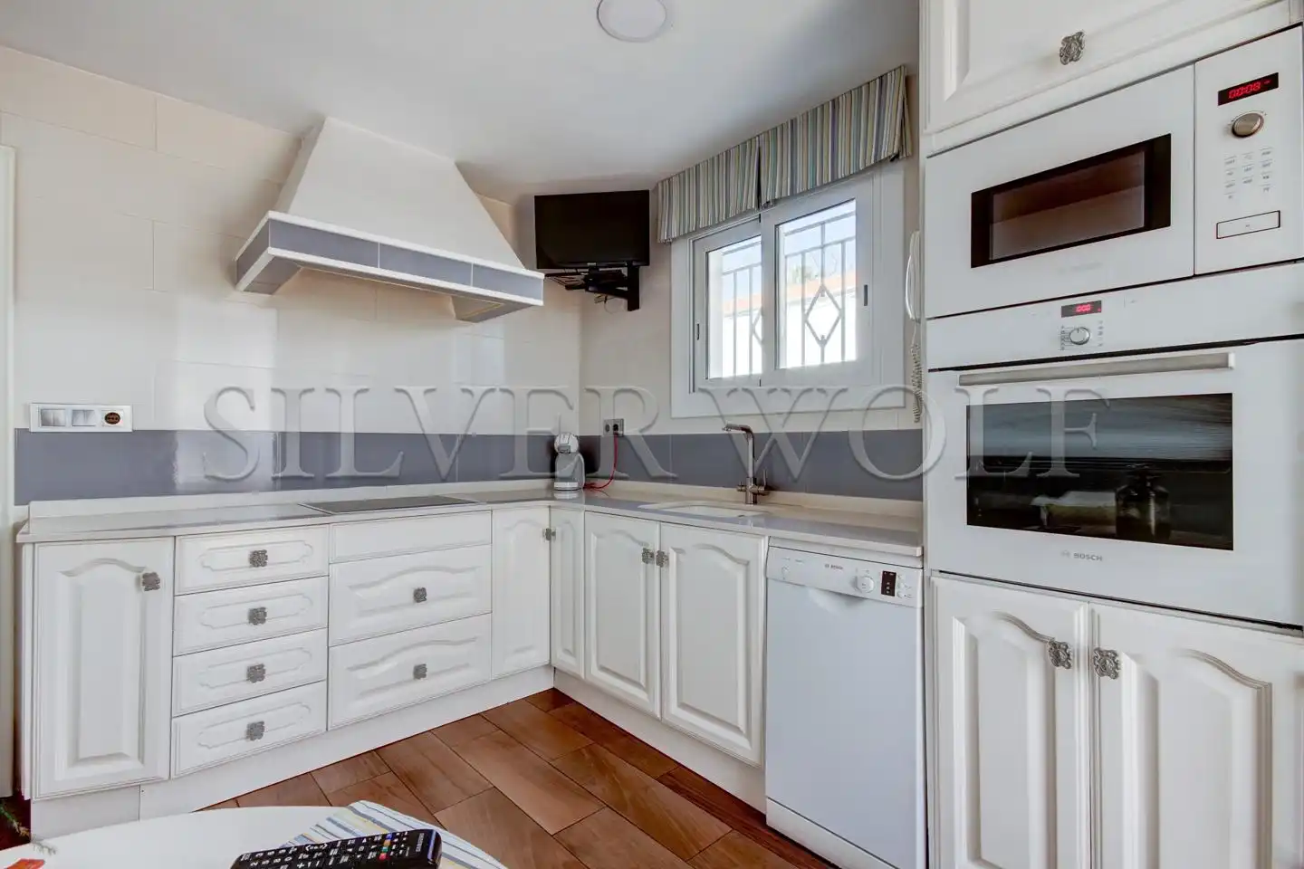 House with pool for sale in De La Platja, imagen 14