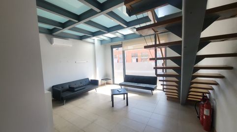 Photo 4 of Premises for sale in Campodón - Ventorro del Cano, Alcorcón