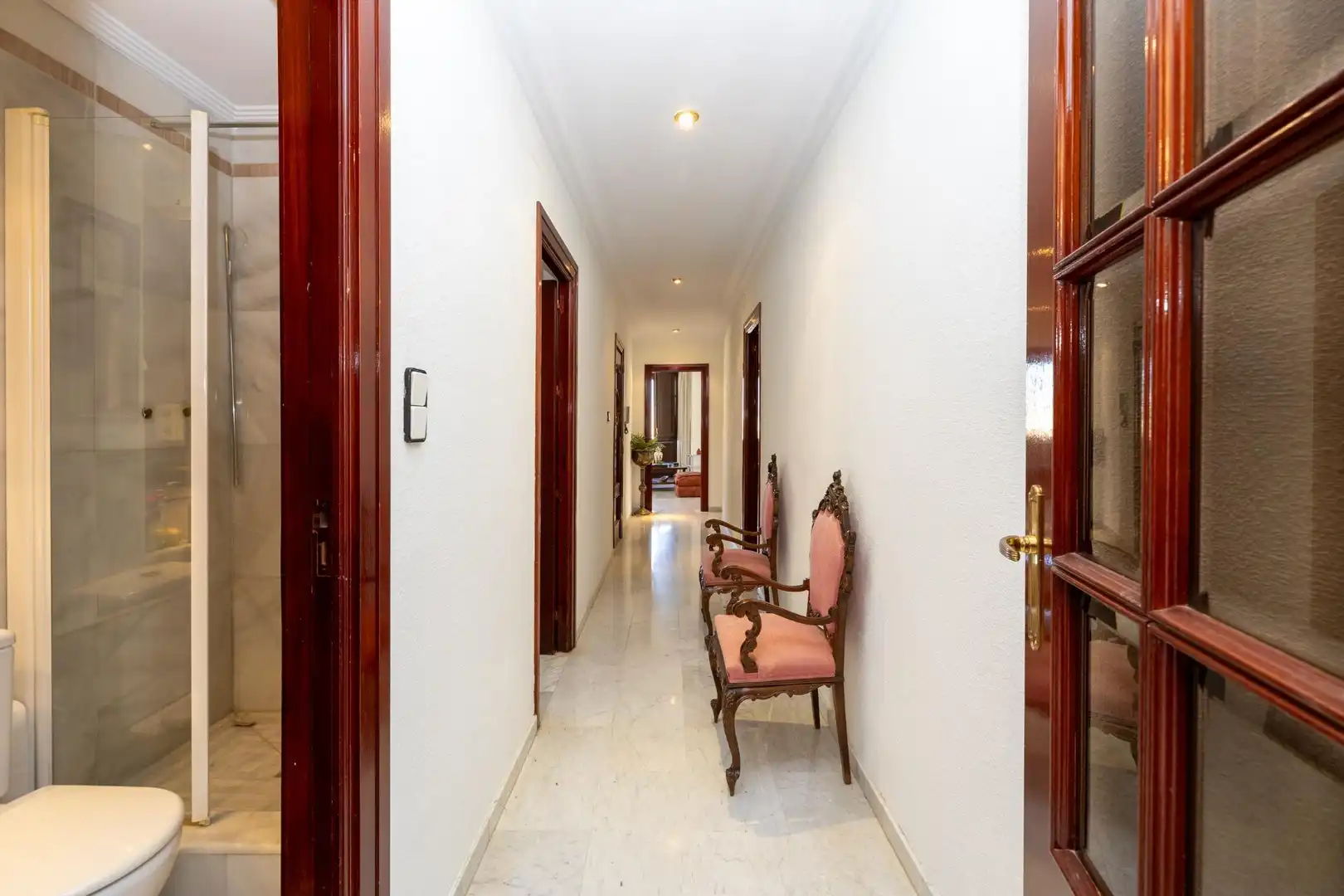 Appartement avec ascenseur à vendre à Centro, imagen 15