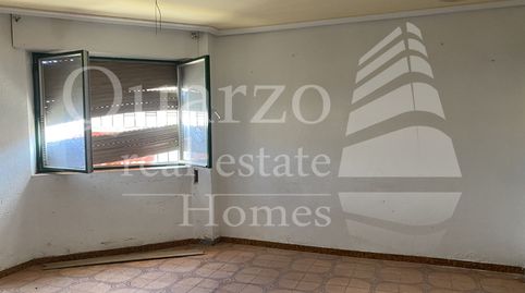 Foto 4 de Casa adosada en venta en Tobarra, Albacete