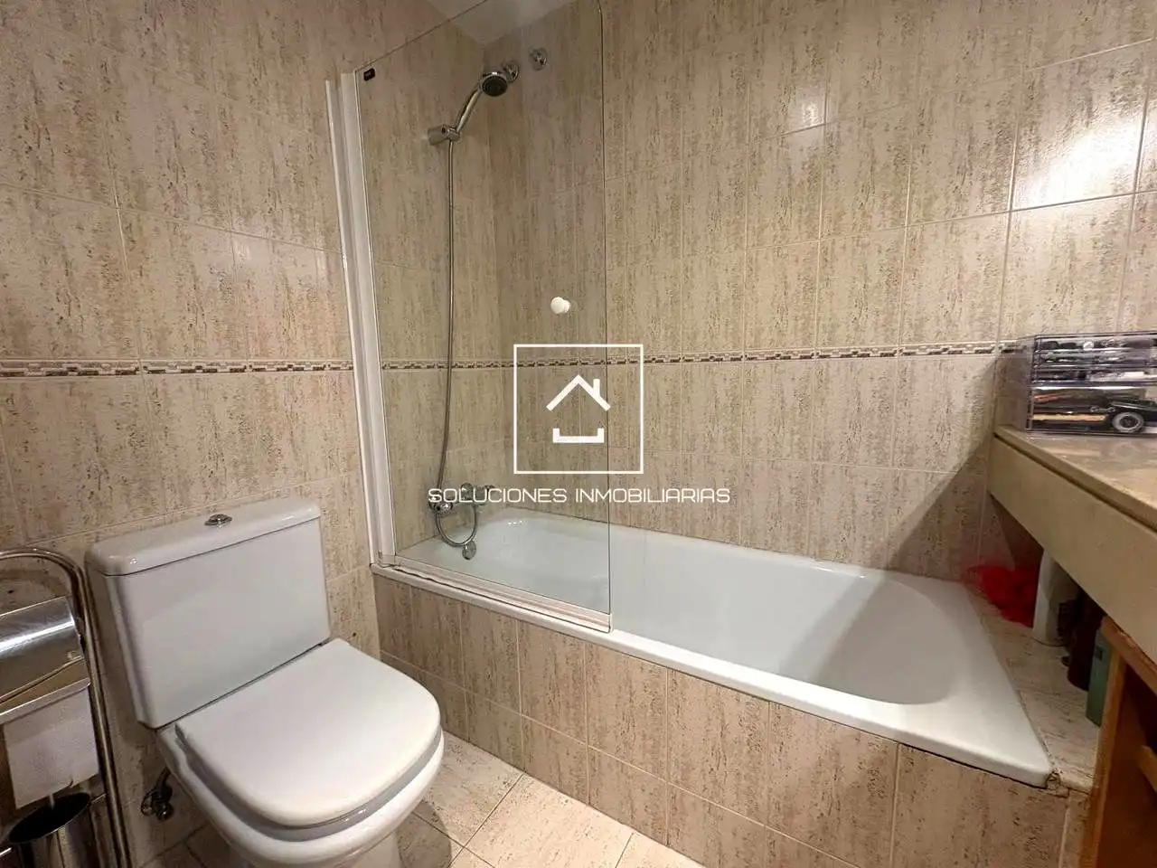 Casa en venta en Calle Fuente del Sol, imagen 19