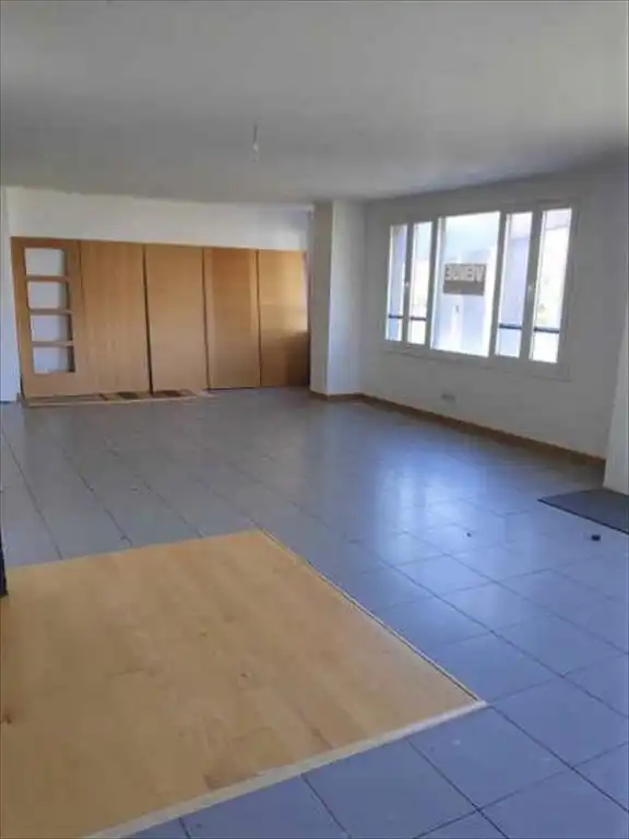 Büro mit Aufzug zum Verkauf in Deba Arrola kalea
