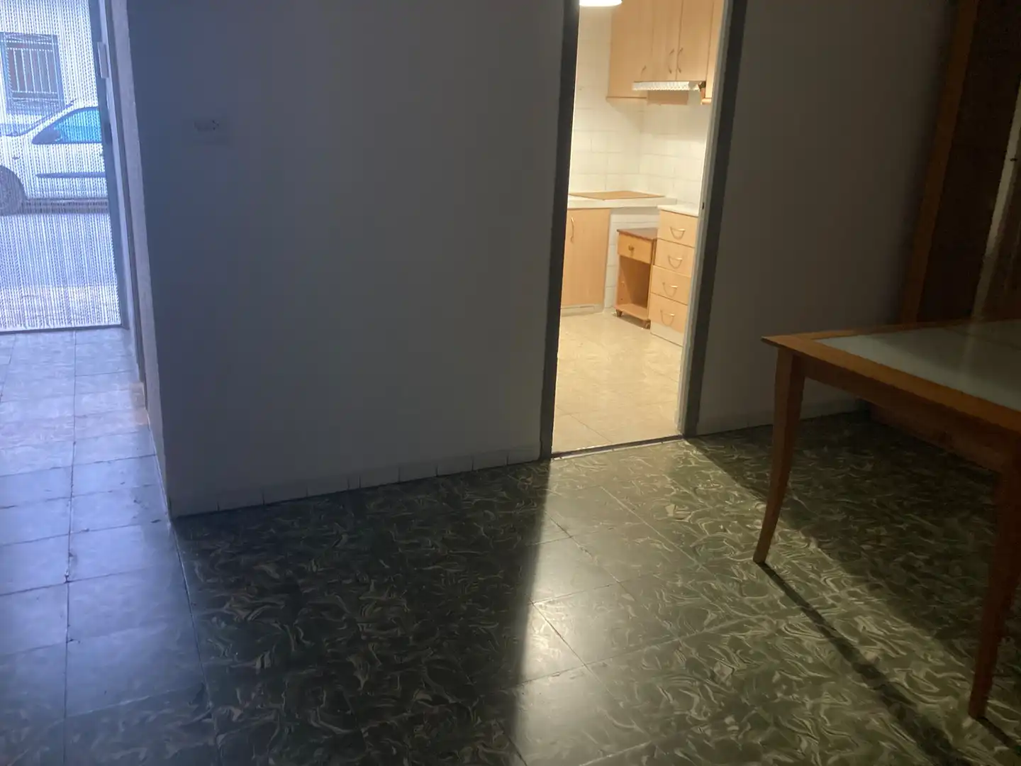 Casa o xalet en venda en Almazora / Almassora