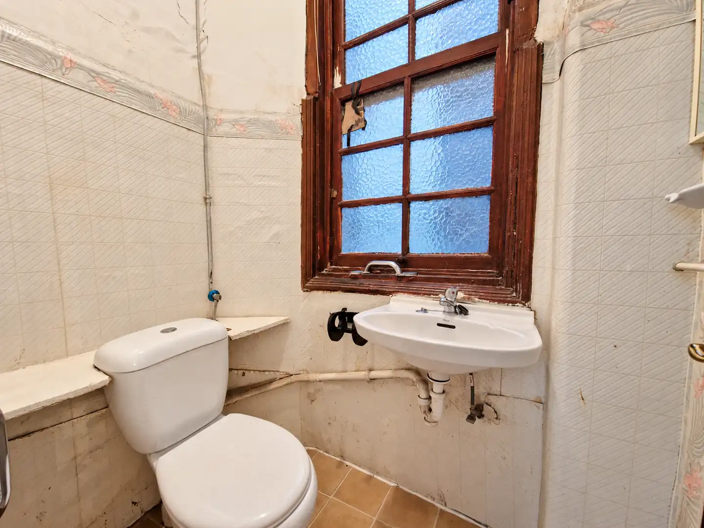 Piso con ascensor en venta en 31 de agosto 33, imagen 18