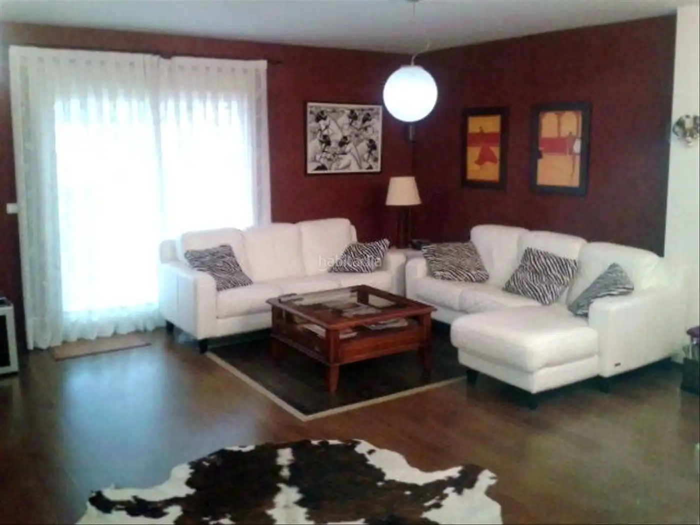 Penthouse with pool for sale in Calle Sierra Carrascoy 21, imagen 16