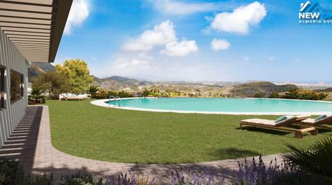 Foto 3 de Apartamento en venta en San Juan de los Terreros, Pulpí