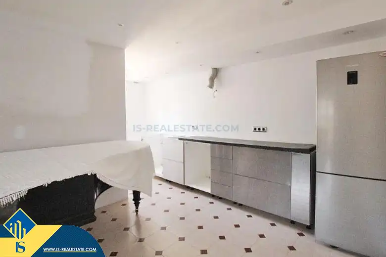 Villa mit Pool zum Verkauf in Los Balcones - Los Altos, imagen 12