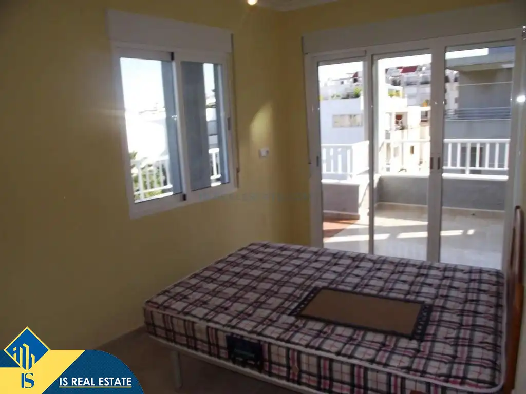 Duplex à vendre à Playa del Cura, imagen 17