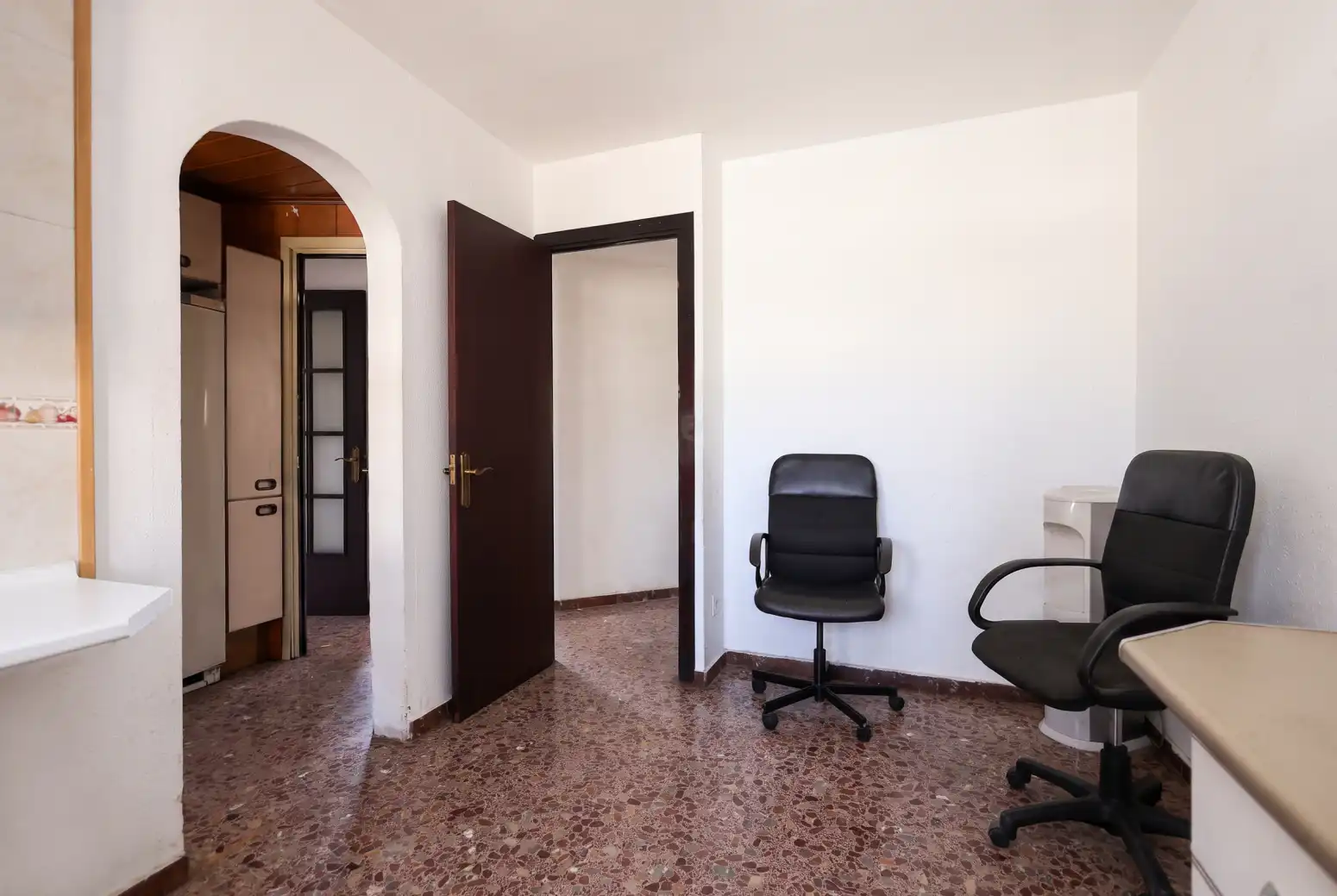 Flat for sale in Gavà
