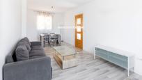 Living room of Flat for sale in Atarfe