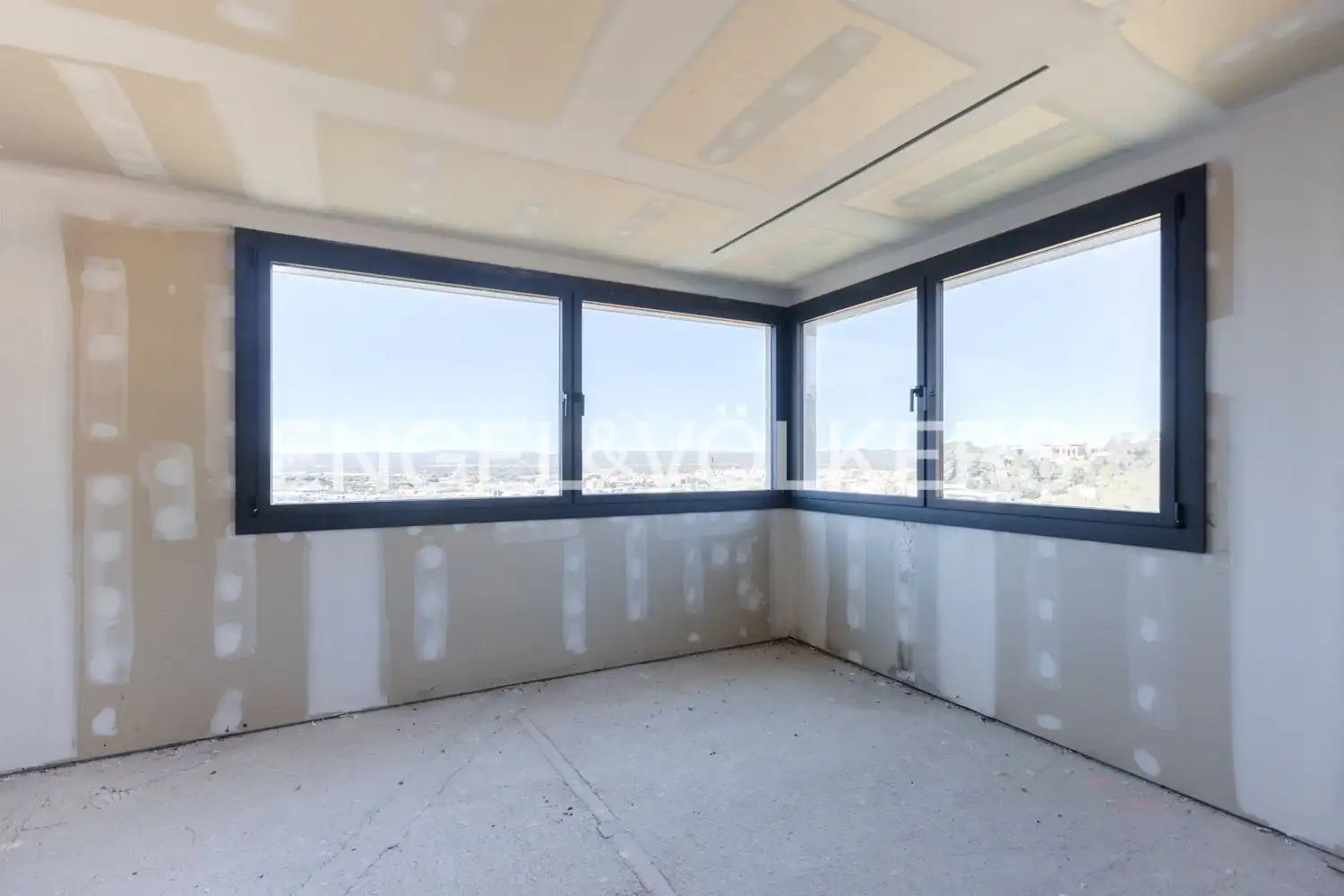 Casa o chalet en venta en Alzira con Aire acondicionado, Calefacción y Terraza