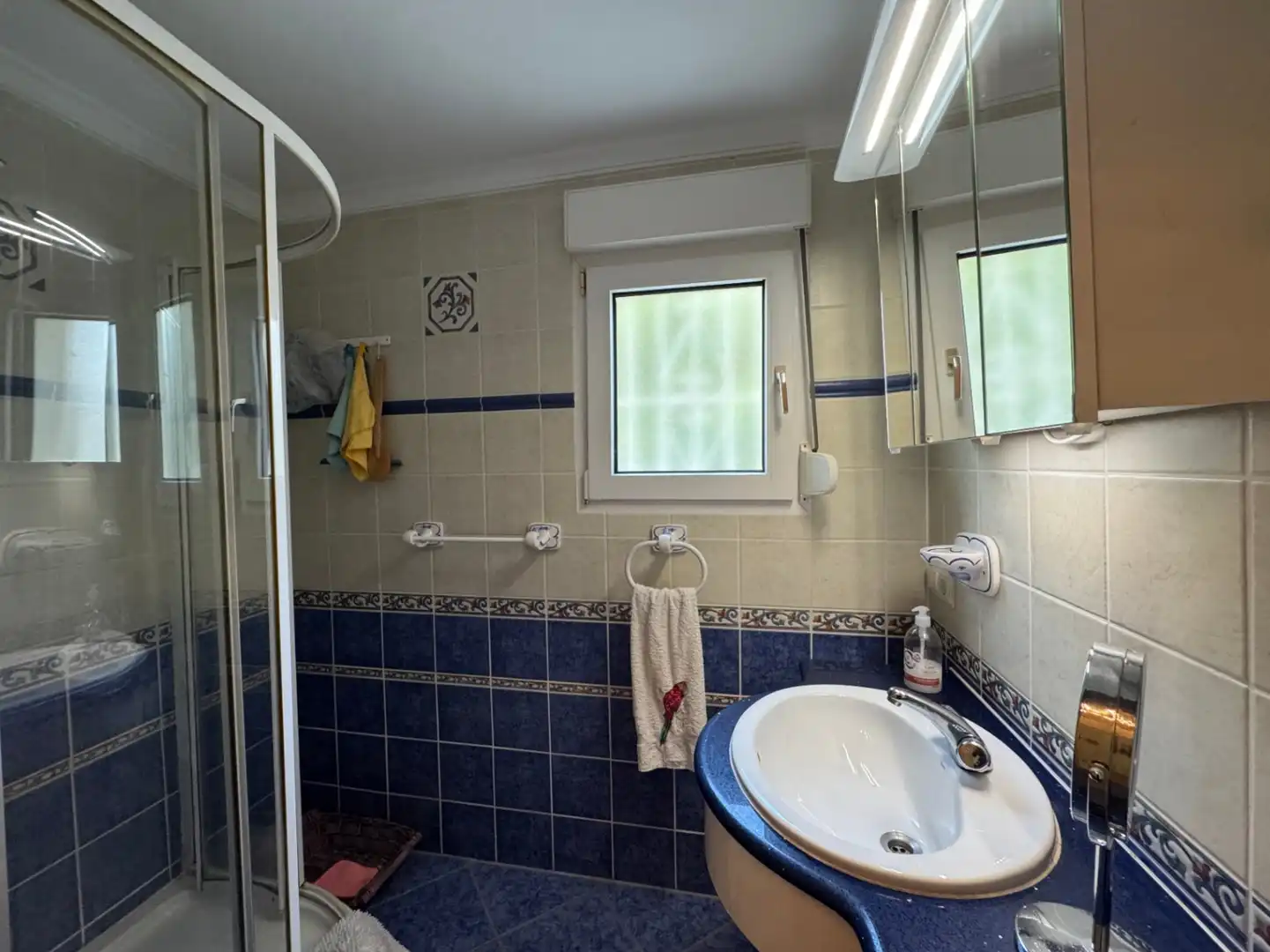Villa mit Pool zum Verkauf in Benimeit - Tabaira, imagen 12