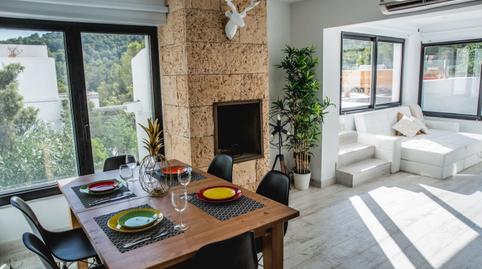 Photo 3 of House or chalet to rent in Carrer Carrer Nenúfars, Santa Eulària, Santa Eulària des Riu