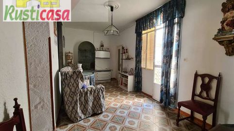 Foto 5 de Casa o xalet en venda a Bailén, Jaén