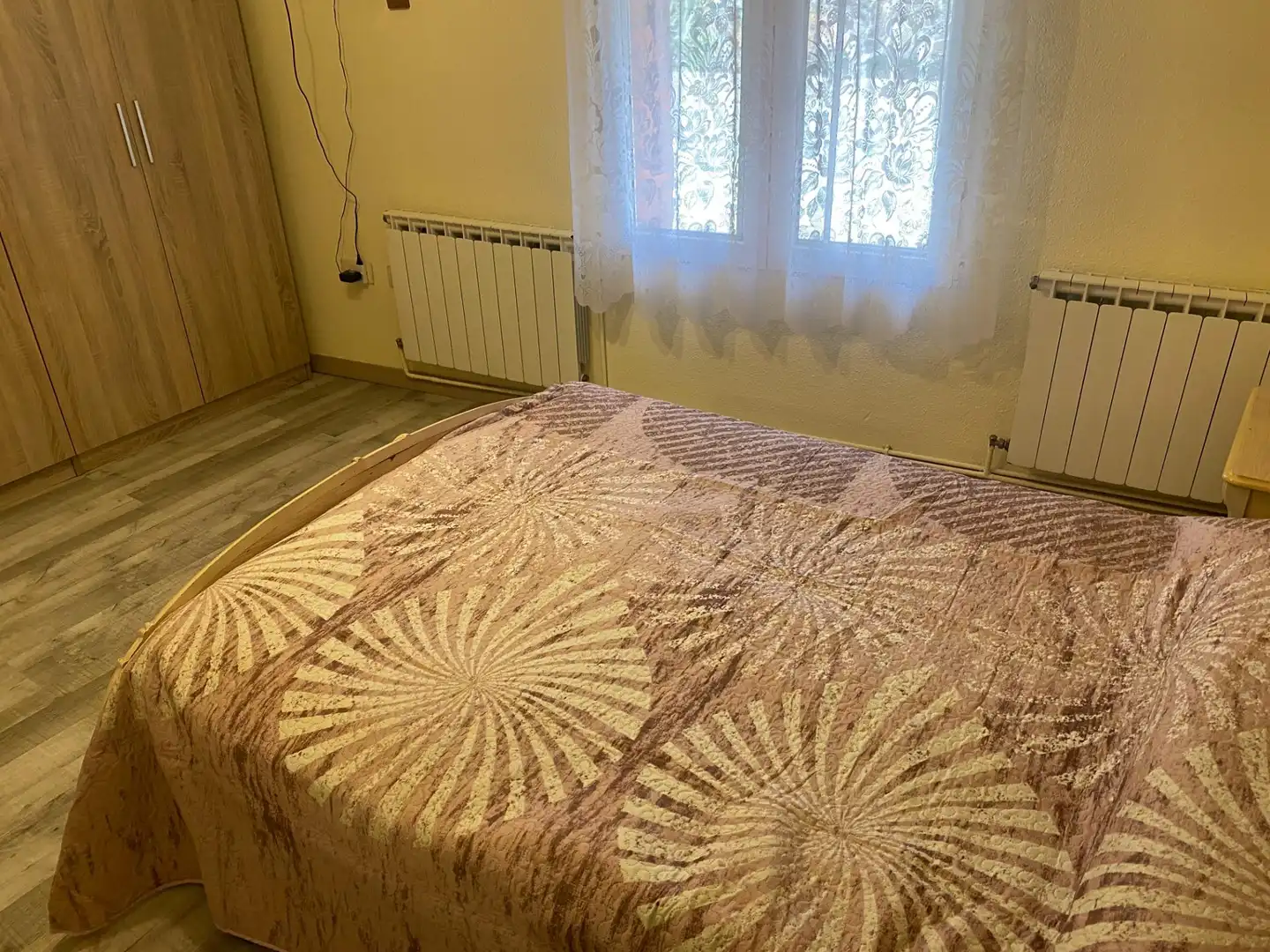 Casa rústica en venda a Monreal del Campo, imagen 23