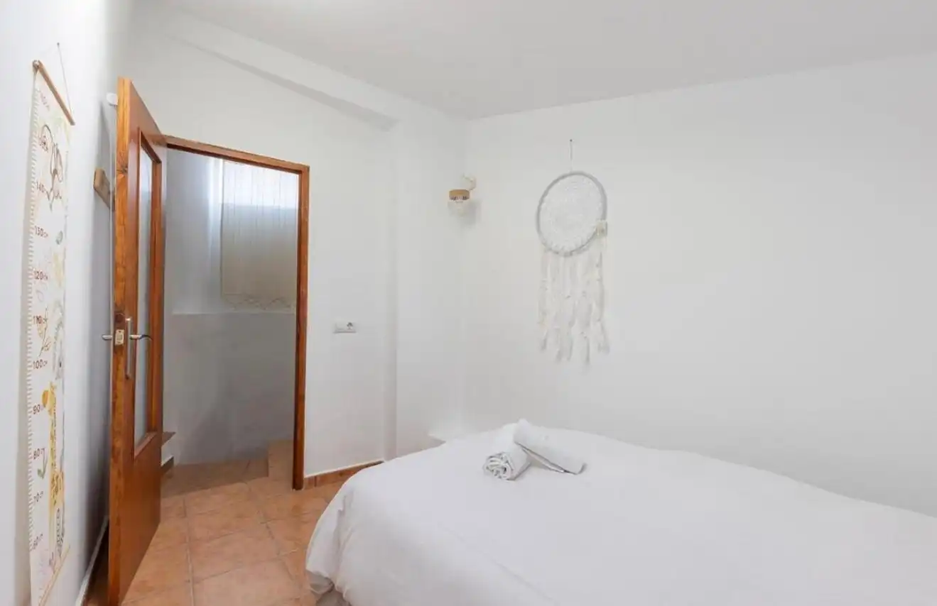 Casa en venda a Carrer Cervantes 71, imagen 24