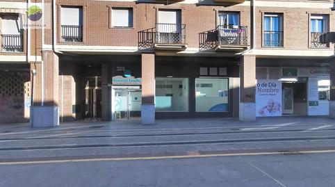 Photo 2 of Premises for sale in Calle Real de Armilla, 29, San Miguel, Armilla