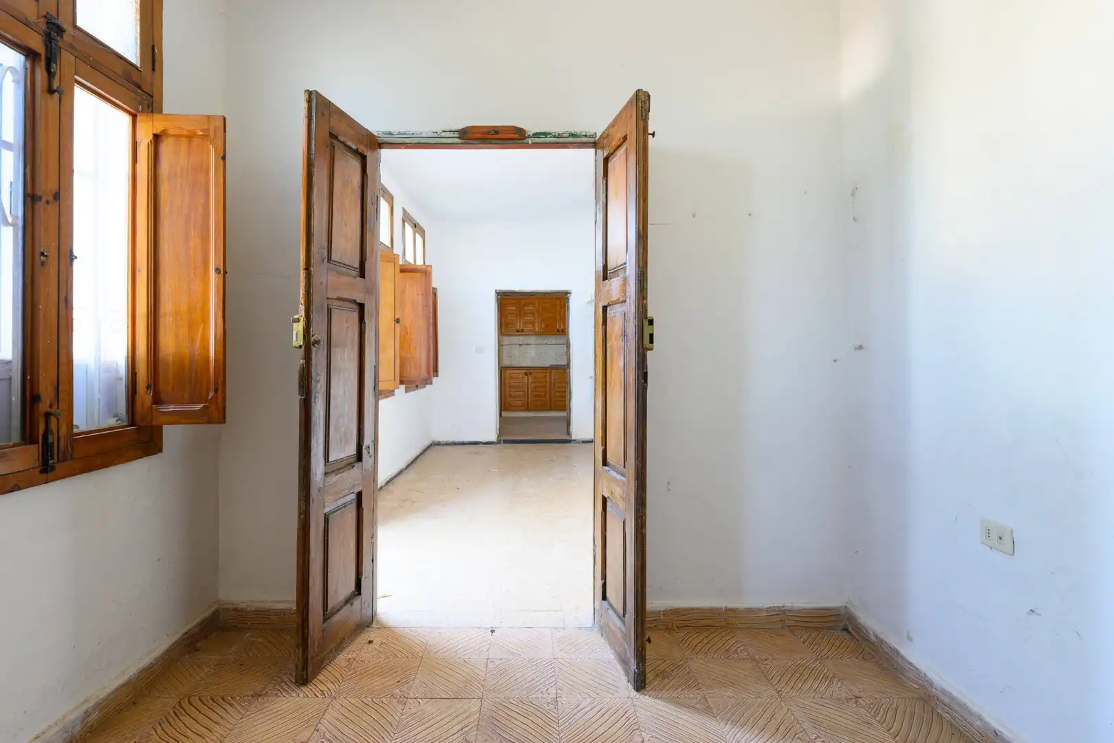 Casa o xalet en venda en Valsequillo de Gran Canaria amb Jardí privat i Terrassa