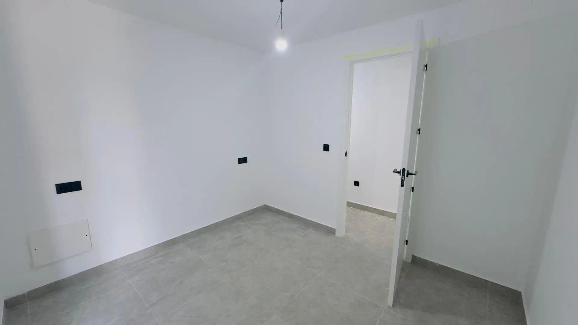Piso con terraza en venta en Camino Camino Viejo de Guejar, imagen 11