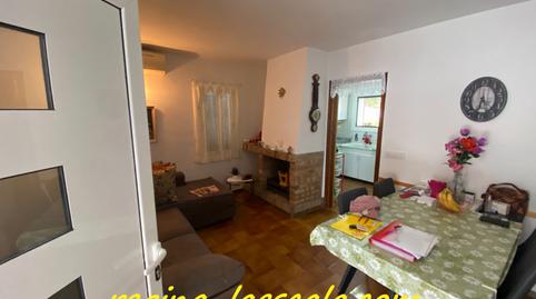 Foto 3 de Casa o chalet en venta en Carrer Ter, Port - La Cota - Puig Sec, Girona