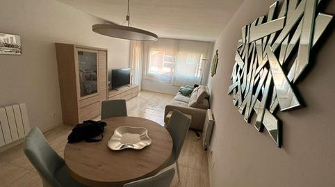 Photo 2 of Flat to rent in La Devesa, Girona