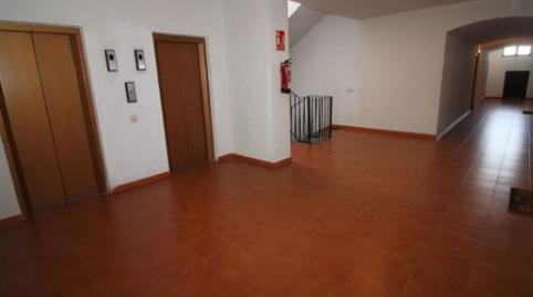 Photo 5 of Flat for sale in Calle el Berrocal, 1, Arenas de San Pedro, Ávila