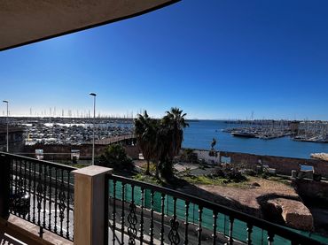 Apartment for sale in Centro