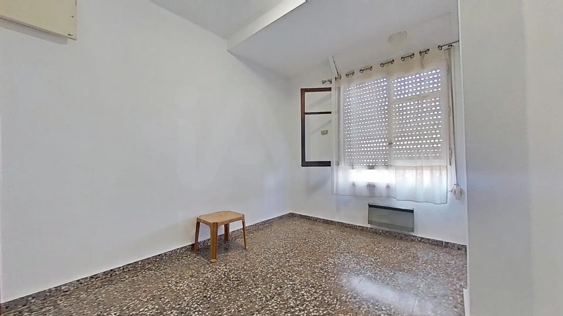 Flat with lift for sale in Cariñena - Carinyena, imagen 18